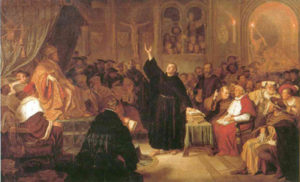 renaissance reformation
