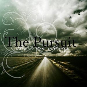 ThePursuit